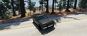 screenshot_2021-07-04_13-38-57.png