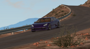screenshot_2021-07-04_07-21-58.png