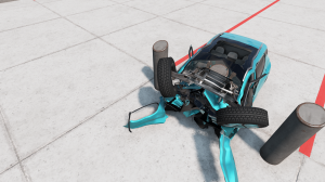 screenshot_2021-07-04_13-30-38.png