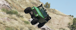 40.png