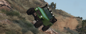 21.png