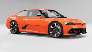 2021_AWD_TT_S2_M.png