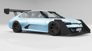 2021_Hillclimb_DCT.png
