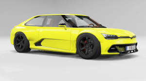 2021_Hillclimb_Homologation_DCT.png