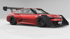 2021_Hillclimb_Seq.png