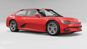 2021_RWD_Base_DCT.png