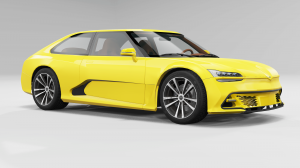 2021_RWD_S_DCT.png