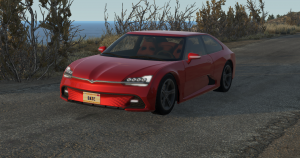 screenshot_2021-07-03_17-36-46.png
