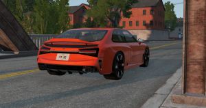 screenshot_2021-07-03_17-56-21.png