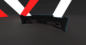 screenshot_2021-07-03_18-18-03.png