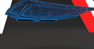 screenshot_2021-07-03_18-19-20.png