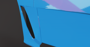 screenshot_2021-07-03_18-22-39.png