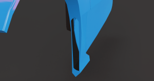 screenshot_2021-07-03_18-22-59.png