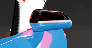 screenshot_2021-07-03_18-23-13.png