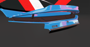 screenshot_2021-07-03_18-25-37.png