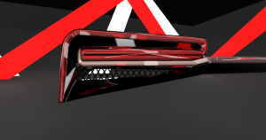 screenshot_2021-07-03_18-26-22.png