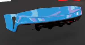 screenshot_2021-07-03_18-27-11.png