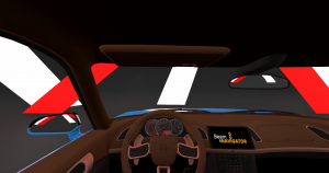 screenshot_2021-07-03_18-28-16.png