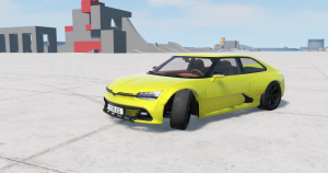 screenshot_2021-07-03_18-34-52.png