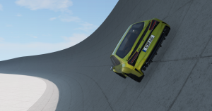 screenshot_2021-07-03_18-36-04.png