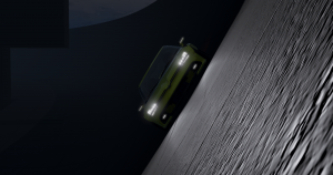 screenshot_2021-07-03_18-41-14.png