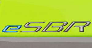 screenshot_2021-07-04_13-07-19.png