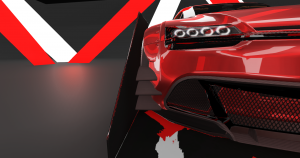 screenshot_2021-07-04_14-03-06.png