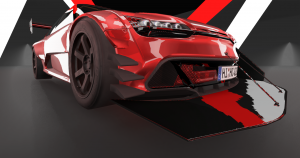 screenshot_2021-07-04_14-03-37.png