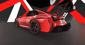 screenshot_2021-07-04_14-04-04.png