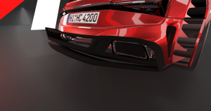 screenshot_2021-07-04_14-04-40.png
