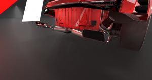 screenshot_2021-07-04_14-04-51.png
