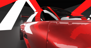 screenshot_2021-07-04_14-05-13.png