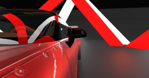 screenshot_2021-07-04_14-05-23.png
