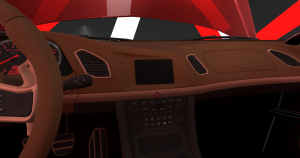 screenshot_2021-07-04_14-06-44.png