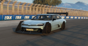 screenshot_2021-07-04_14-19-15.png