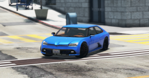 screenshot_2021-07-04_14-49-00.png