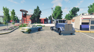 2021-07-041.png