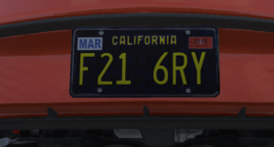 Screenshot2021-07-04171316.png