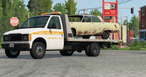 screenshot_2021-07-04_16-27-54.png