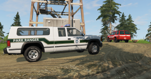 screenshot_2021-07-04_16-58-43.png