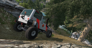 screenshot_2021-07-04_17-04-33.png