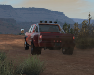 screenshot_2021-07-04_18-52-59.png