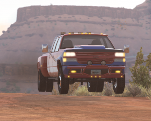 screenshot_2021-07-04_18-54-39.png