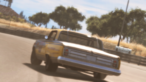 screenshot_2021-07-04_09-57-11.png