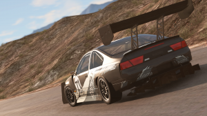 screenshot_2021-07-04_07-45-42.png