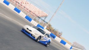 screenshot_2021-07-04_09-59-58.png