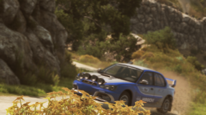 screenshot_2021-07-04_10-06-27.png