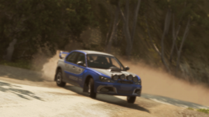 screenshot_2021-07-04_10-11-33.png