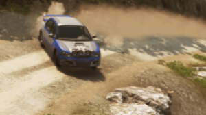 screenshot_2021-07-04_10-12-05.png