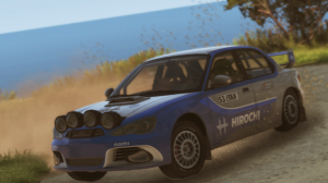 screenshot_2021-07-04_10-14-25.png